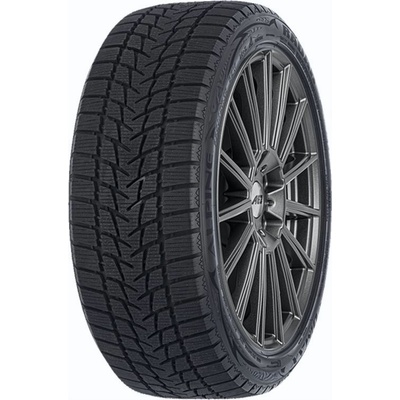 Radar Dimax Alpine 195/65 R15 91T