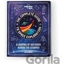 The Complete Guide to Space Exploration