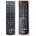 LG akb75375609 - оригинален дистанционен контрол (akb75375609)