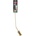 Raider ГОРЕЛКА СЪС СПУСЪК Ф50mm 40 СМ raider rd-ght02 (3800123118739)