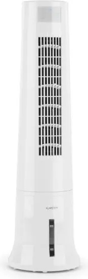 Klarstein Highrise (XJ6-Highrise)
