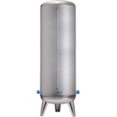Tedan Inox 200 (21200300)