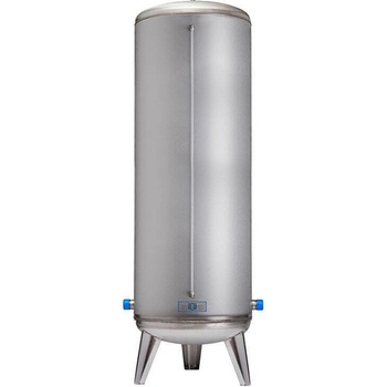 Tedan Inox 200 (21200300)