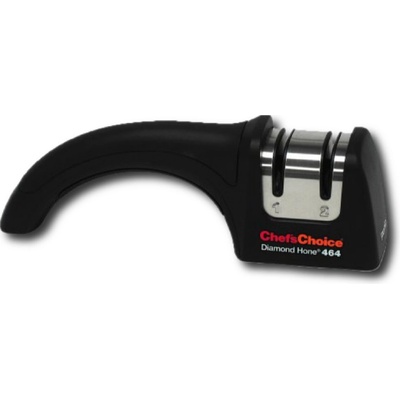 Chef's Choice CC-464
