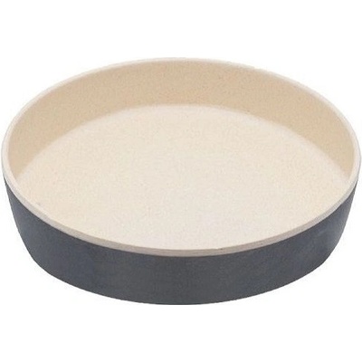 BecoBowl ECO Cat miska Classic 0,2 l