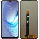 LCD Displej Motorola G50
