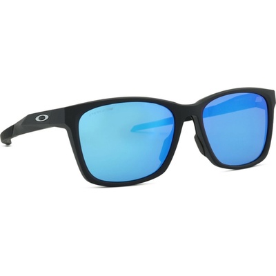 Oakley Paracord OO 9506D 01