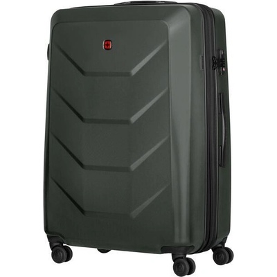 Wenger Prymo Large 653637 antracitový 93l
