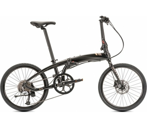 Tern Verge D9 2024