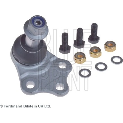BLUE PRINT Podpora-/ Kloub ADJ138626