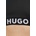 HUGO Спортен сутиен hugo (50488441)