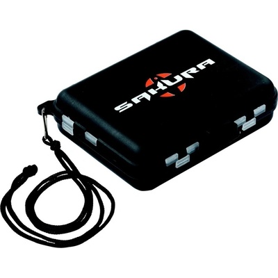 Sakura krabička na doplňky Mini Box2