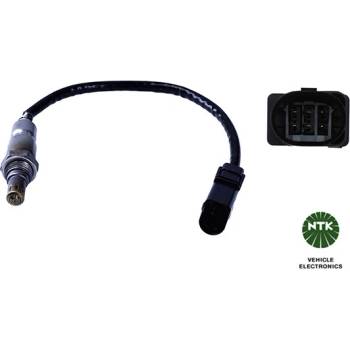 NTK Lambda sonda 96636