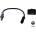 NTK Lambda sonda 96636