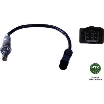 NTK Lambda sonda 96636