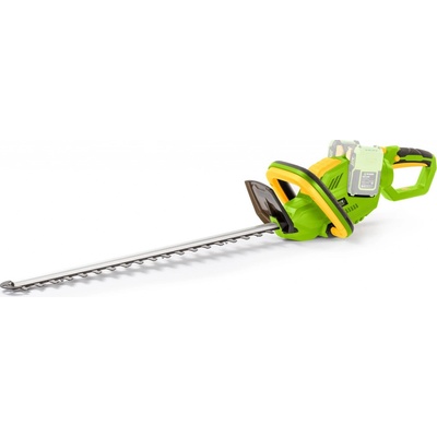 Fieldmann FZN 70225-0