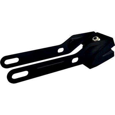 Powerslide Urban Brake