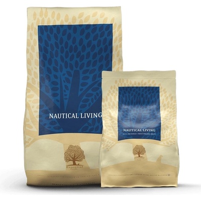 Essential foods Essential Nautical Living 10 kg