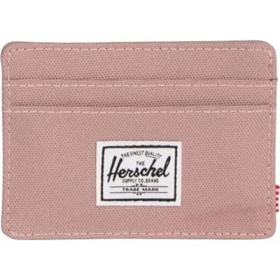 Herschel Charlie RFID Wallet 10360-02077