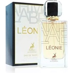 Alhambra Leonie EDP 100 ml Парфюми