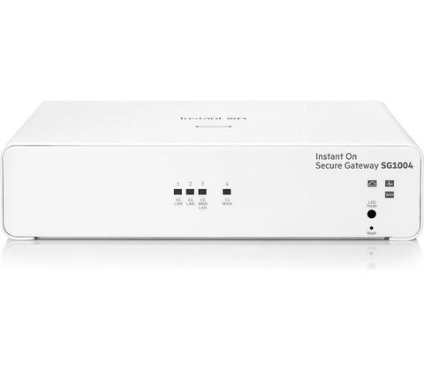 HP S0G33A#ABB