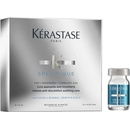 Kérastase Specifique Cure Apaisante 12x6 ml