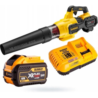 DeWALT DCMBA572X1 AKU