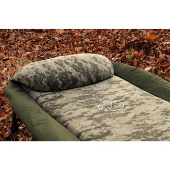 Mivardi Lehátko CamoCODE Air8