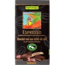 RAPUNZEL ESPRESSO 80 g