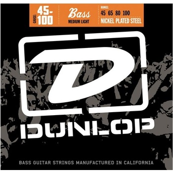 Dunlop DBN45100
