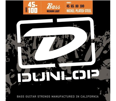 Dunlop DBN45100