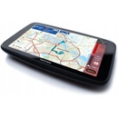 GPS navigácie TomTom GO Expert 7˝
