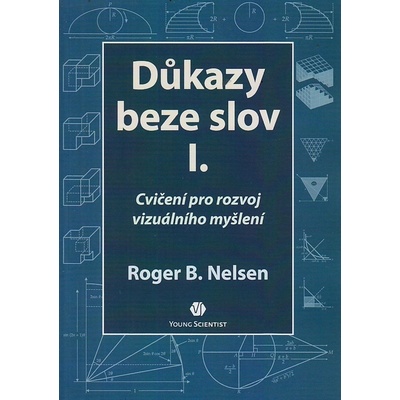 Důkazy beze slov I.