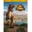 Jurassic World: Evolution 2 (Premium Edition)