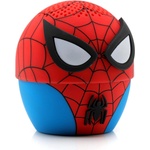 Bitty Boomers Портативна колонка Bitty Boomers - Spiderman