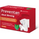 Preventan Akut Strong 24 tablet