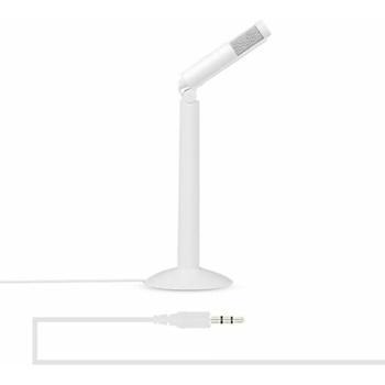 Yanmai SF-950