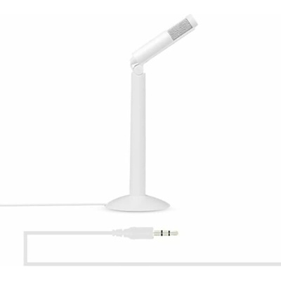Yanmai SF-950