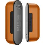 Ocoopa 2x5000 mAh UT2s