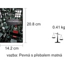 V postmodernom svete
