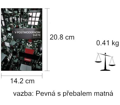 V postmodernom svete