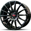 TEC AS2 7x17 4x108 ET40 gloss black