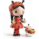 Djeco Tinyly Coco & Minico