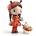 Djeco Tinyly Coco & Minico