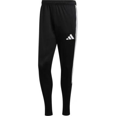 adidas, Tiro 26 League čierna
