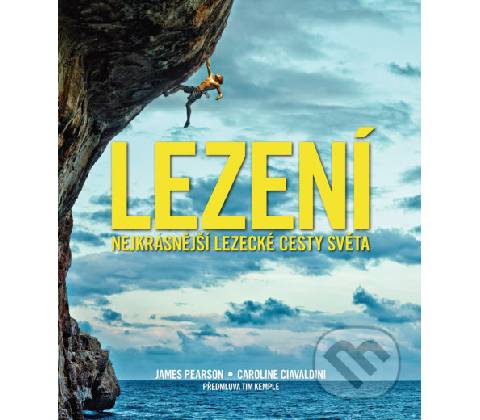 Lezení