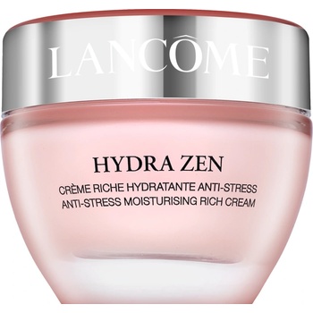 Lancôme Hydra Zen Neocalm antistresový hydratačný krém pre suchú pleť Multi Relief Anti Stress Moisturising Cream 50 ml