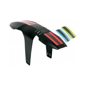 Zefal Deflector FM20