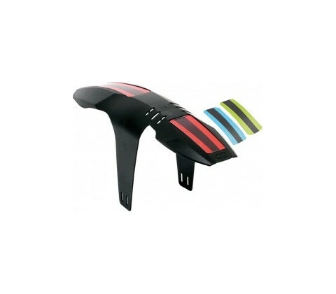 Zefal Deflector FM20