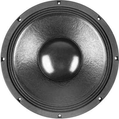 Master Audio SX1545/4